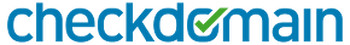 www.checkdomain.de/?utm_source=checkdomain&utm_medium=standby&utm_campaign=www.vitsforkids.com